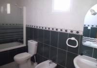 Venta - Villa - Monforte del Cid - Montecid