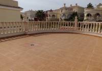 Venta - Villa - Monforte del Cid - Montecid