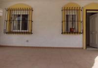 Venta - Villa - Monforte del Cid - Montecid