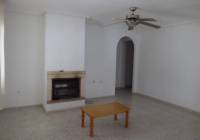 Venta - Villa - Monforte del Cid - Montecid