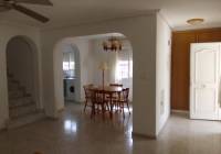 Venta - Villa - Monforte del Cid - Montecid