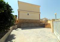 Venta - Villa - Monforte del Cid - Montecid