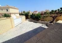 Venta - Villa - Monforte del Cid - Montecid