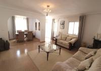 Venta - Villa - Monforte del Cid - Montecid