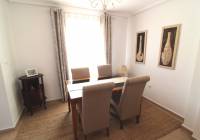 Venta - Villa - Monforte del Cid - Montecid