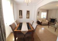 Venta - Villa - Monforte del Cid - Montecid