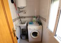 Venta - Villa - Monforte del Cid - Montecid