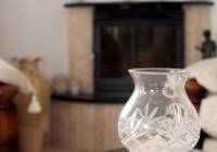 Venta - Villa - Monforte del Cid - Montecid