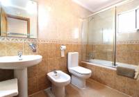 Venta - Villa - Monforte del Cid - Montecid