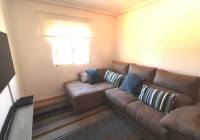 Venta - Villa - Monforte del Cid - Montecid