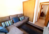 Venta - Villa - Monforte del Cid - Montecid