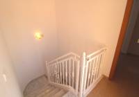 Venta - Villa - Monforte del Cid - Montecid