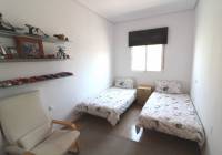 Venta - Villa - Monforte del Cid - Montecid