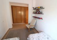 Venta - Villa - Monforte del Cid - Montecid