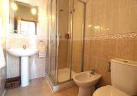 Venta - Villa - Monforte del Cid - Montecid