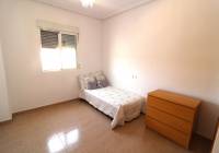 Venta - Villa - Monforte del Cid - Montecid