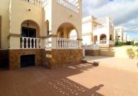 Venta - Villa - Monforte del Cid - Montecid