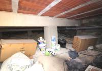 Venta - Villa - Monforte del Cid - Montecid