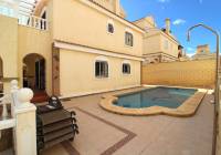 Venta - Villa - Monforte del Cid - Montecid