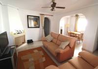 Venta - Villa - Monforte del Cid - Montecid