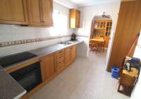 Venta - Villa - Monforte del Cid - Montecid