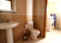 Venta - Villa - Monforte del Cid - Montecid