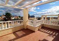 Venta - Villa - Monforte del Cid - Montecid