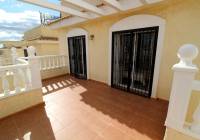 Venta - Villa - Monforte del Cid - Montecid