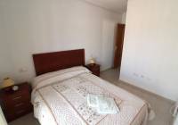 Venta - Villa - Monforte del Cid - Montecid