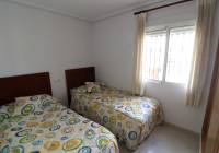 Venta - Villa - Monforte del Cid - Montecid