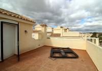 Venta - Villa - Monforte del Cid - Montecid