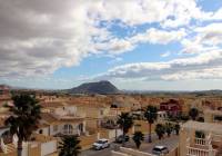 Venta - Villa - Monforte del Cid - Montecid