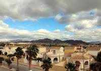 Venta - Villa - Monforte del Cid - Montecid