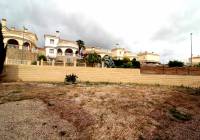 Venta - Villa - Monforte del Cid - Montecid