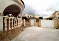 Venta - Villa - Monforte del Cid - Montecid