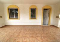 Venta - Villa - Monforte del Cid - Montecid