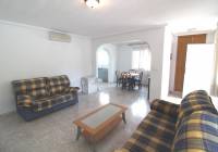 Venta - Villa - Monforte del Cid - Montecid