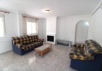 Venta - Villa - Monforte del Cid - Montecid