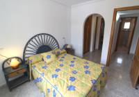 Venta - Villa - Monforte del Cid - Montecid