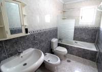 Venta - Villa - Monforte del Cid - Montecid