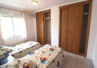 Venta - Villa - Monforte del Cid - Montecid