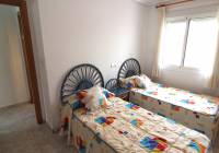 Venta - Villa - Monforte del Cid - Montecid