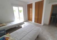 Venta - Villa - Monforte del Cid - Montecid