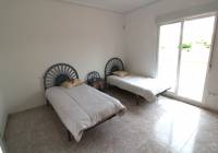 Venta - Villa - Monforte del Cid - Montecid