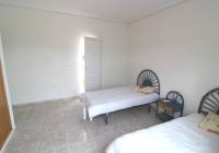 Venta - Villa - Monforte del Cid - Montecid