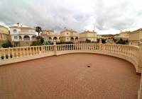 Venta - Villa - Monforte del Cid - Montecid