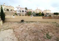 Venta - Villa - Monforte del Cid - Montecid