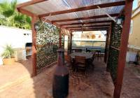 Venta - Villa - Monforte del Cid - Montecid