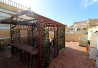 Venta - Villa - Monforte del Cid - Montecid