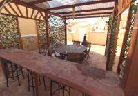 Venta - Villa - Monforte del Cid - Montecid